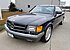 1990 Mercedes-Benz 560SEC for sale 100931096